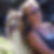 Profilbild von Karin Deubler