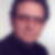 Profilbild von Gerhard Hemmes