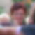 Profilbild von Barbara Engelskind-Zimmer