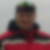 Profilbild von Mario Kandt