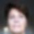 Profilbild von Sylvia Pilling
