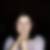 Profilbild von Diana Weber