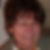 Profilbild von Ursula Jahn