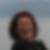 Profilbild von Luise Wagner