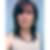 Profilbild von Doreen Lange
