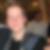 Profilbild von Dominic Schröder