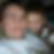 Profilbild von Chris Hentsche