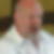 Profilbild von Klaus Garms