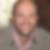 Profilbild von Hans Christian Núñez