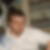 Profilbild von Siegfried Gerloff