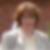 Profilbild von Traute Kehr