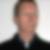 Profilbild von Hans-Theo Erismann