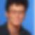 Profilbild von Mechthild Schumacher