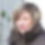 Profilbild von Stefanie Poppe