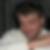 Profilbild von Hagen Worbs