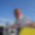 Profilbild von Markus Vits