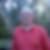 Profilbild von Ulrich Breitenbach