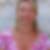 Profilbild von Monika Wandtke
