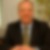 Profilbild von Johannes Rohe