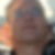 Profilbild von Hans Josef Deuss