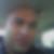 Profilbild von Cem Sultan Yagan