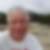 Profilbild von Artur Krone