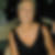 Profilbild von Karin Butler