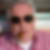 Profilbild von Rolf-Dieter Hilgenstock