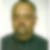 Profilbild von Martin Menzel