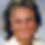 Profilbild von Constanze Thiede