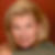 Profilbild von Susanne Hahn