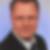 Profilbild von Jens Hermann