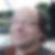 Profilbild von Jürgen Köhler