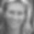Profilbild von Nicole Waschkies