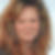 Profilbild von Simone Sedlak