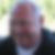 Profilbild von Edi Eisenkolb