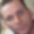 Profilbild von Thomas Wittig