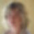 Profilbild von Katja Zetzsche