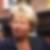 Profilbild von Elke Vieten