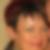 Profilbild von Michaela Hensel