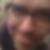 Profilbild von Dirk Sorges
