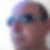 Profilbild von Rainer Metelski
