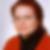 Profilbild von Regina Wicke