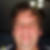 Profilbild von Dietmar Hempel