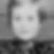 Profilbild von Ingrid Loos