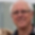Profilbild von Karl-Peter Bünte