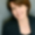 Profilbild von Elisabeth Berten