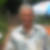 Profilbild von Peter Klassen