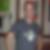 Profilbild von Michael Teicher
