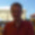 Profilbild von Rüdiger Bein